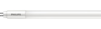 MASTER LEDtube 1449mm HO840 T5LED Trubice 26W 3900lm
