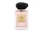 Armani Privé Rose Milano Toaletní voda 100 ml pro ženy