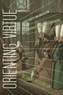 Orienting Virtue