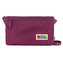 Vardag Pocket, Royal Purple | 421 | One size