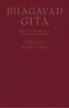 Bhagavad Gita