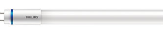 MASTER LEDtube 1200mm HO830 T8 LED Trubice 12,5W 2000lm