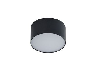 AZ2258 LED Stropní svítidlo MONZA 1xLED/10W/230V