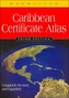 Caribbean Certificate Atlas 3rd Edition