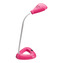63103 FLIPP LED/4,68W, 3000 K, PINK
