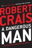 A Dangerous Man