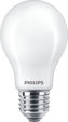 MASTER Value LEDBulb D 7.8-75W E27 927 A60 FR G LED Žárovka 7,8W 1055lm