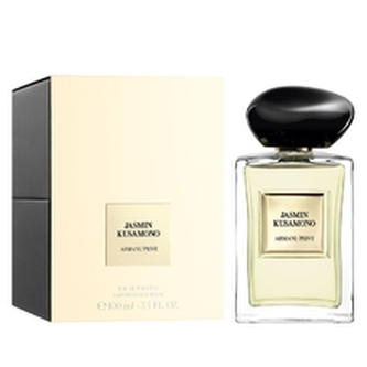 Armani Privé Jasmin Kusamono - EDT 50 ml unisex