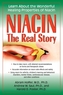 Niacin: The Real Story