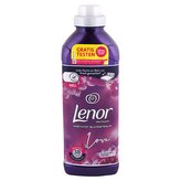 Lenor Amethyst německá aviváž 38PD 950ml