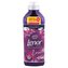 Lenor Amethyst německá aviváž 38PD 950ml