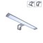70209 TREMOLO DUALFIX LED/8W,4000 K,IP44