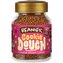 Beanies ochucená instatní káva Cookie Dough 50g