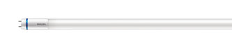 MASTER LEDtube 1200mm UO 14.7W 840 T8 LED Trubice 14,7W 2500lm