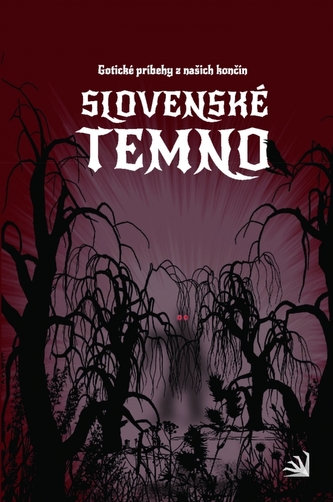 Slovenské temno