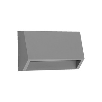 48317 RADIX I LED/2W,4000K,IP65, GREY