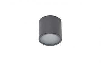 AZ4057 ALIX IP65 GR