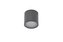 AZ4057 ALIX IP65 GR