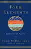 Four Elements: Reflections on Nature