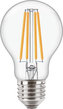 CorePro LEDBulb ND 10.5-100W E27 A60 827 CL G LED Žárovka 10,5W 1521lm