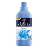 Felce Azzurra koncentrovaná aviváž Classico 38PD