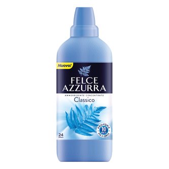 Felce Azzurra koncentrovaná aviváž Classico 38PD