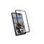 UAG Glass Screen Shield Plus ochranné sklo iPad 10.9" 2022