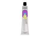 L'Oréal Professionnel LuoColor Barva na vlasy 50 ml 7,1 pro ženy