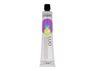 L'Oréal Professionnel LuoColor Barva na vlasy 50 ml 7,1 pro ženy
