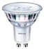 CorePro LEDspot 4-50W GU10 830 36D DIM LED Žárovka 4W 345lm