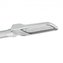 BRP102 LED72/730 II DM LED svítidlo uliční 56W, 6048lm, 3000K, 60 000 h (L80)
