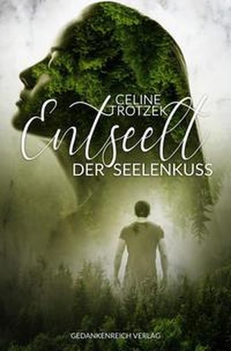 Entseelt 1