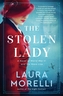 The Stolen Lady