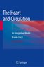 The Heart and Circulation