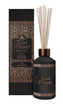 Tesori d´Oriente White Musk Bytový sprej a difuzér Aromatic Diffuser 200 ml pro ženy