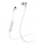 JLAB JBuds Pro Wireless  bílo šedá