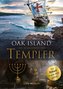 Oak Island - Die Schatzinsel der Templer