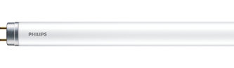 Ecofit LEDtube 1500mm 19.5W 840 T8 LED Trubice 19,5W 2000lm