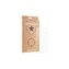 Tactical Glass Shield 2.5D sklo pro Motorola E22/E22i Clear
