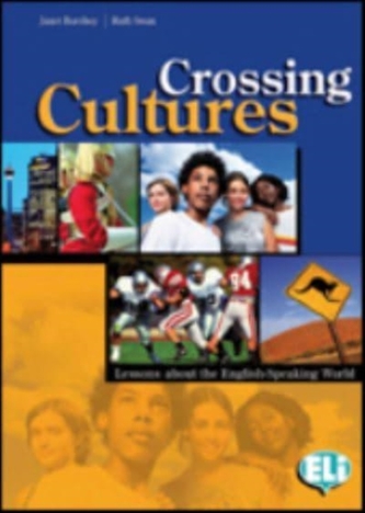 Crossing cultures