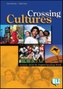 Crossing cultures