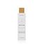 Kemon Actyva Color Protection Cream 150 ml