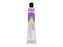 L'Oréal Professionnel LuoColor Barva na vlasy 50 ml P0 pro ženy