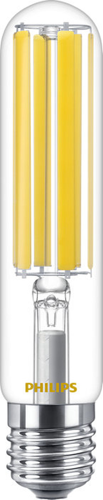 LED žiarovka TForce Core LED road 40W 740 E40 MV 7500lm