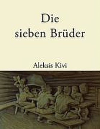 Die sieben Brüder