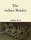 Die sieben Brüder