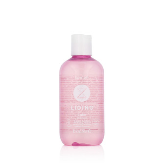 Kemon Liding Color Shampoo 250 ml