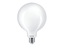 LED žárovka Philips Classic 120W G120 E27 WW FR ND 13W 2000lm