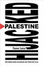 Palestine Hijacked