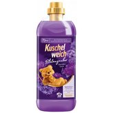 Kuschelweich koncentrovaná německá aviváž Hyazint 33PD